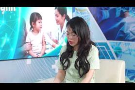 TỌA ĐÀM: “CHỦ ĐỘNG PHÒNG BỆNH – VÌ MỘT VIỆT NAM KHỎE MẠNH”