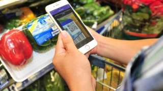 LỰA CHỌN THỰC PHẨM RÕ NGUỒN GỐC XUẤT XỨ, AN TOÀN LÀ BẢO VỆ SỨC KHOẺ CỦA BẠN VÀ GIA ĐÌNH