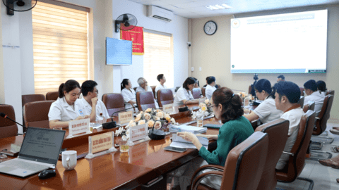 Tin nổi bật