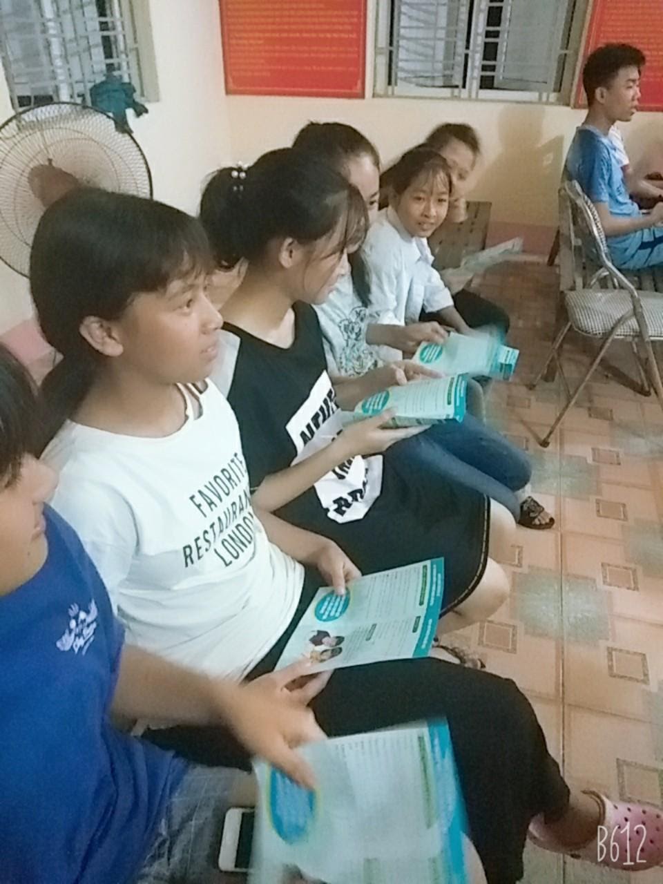 D:\Anh truyen thong TH\Năm 2019\Tảo hôn tháng 6.2016\457cf8d6f79213cc4a83.jpg