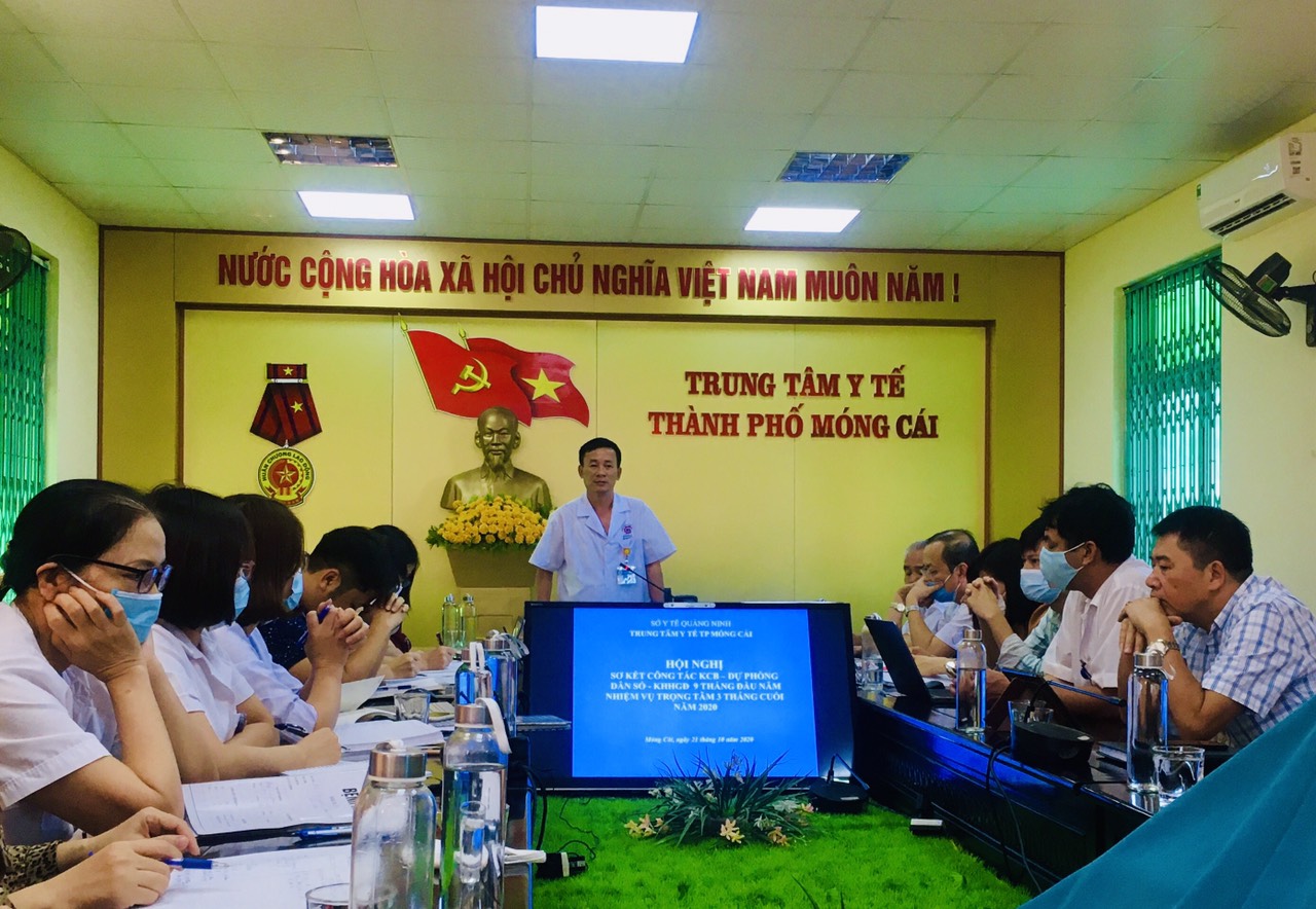 z2139098269887 caa43a9cae9741f50ac14912c4f67915