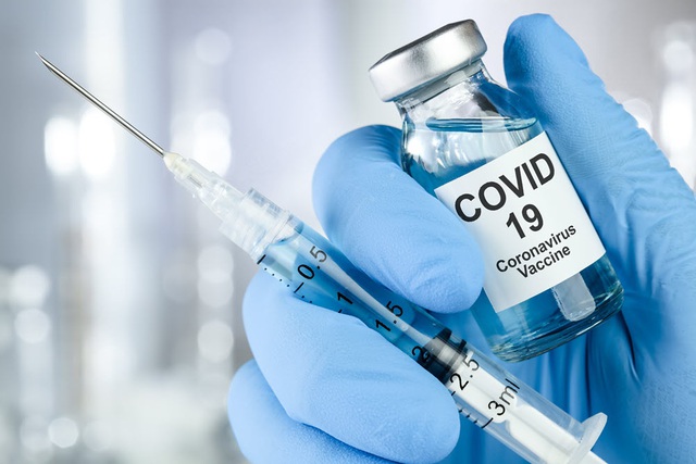 Vắc xin Covid-19 đạt hiệu quả 90%, dự kiến 50 triệu liều ra lò trong năm - 2 Vắc xin Covid-19 đạt hiệu quả 90%, dự kiến 50 triệu liều ra lò trong năm - 2