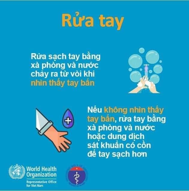 https://media.suckhoedoisong.vn/Images/bichvan/2020/02/08/phong_ngua_nCoV_5.jpg