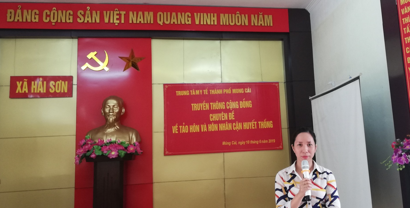 D:\Anh truyen thong TH\Năm 2019\Tảo hôn tháng 6.2016\Untitled 1.png