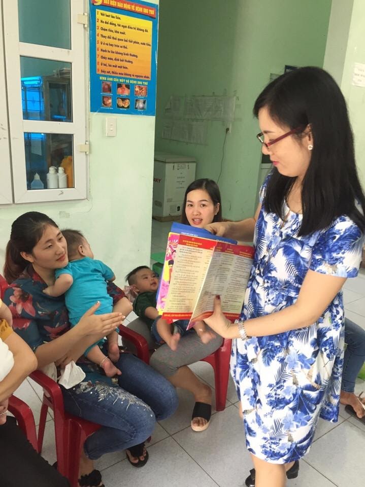 D:\HAO 3\NĂM 2019\Tin bài\tin bài sàng lọc sinh tại trạm y tế\z644500996226_0ffb18b5a636eb6561cdb3ea55ab2c82.jpg