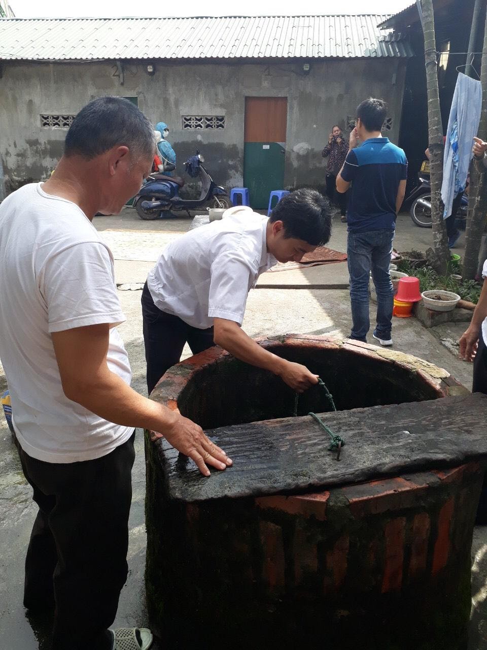 C:\Users\Hoang Gia\Downloads\1559175089691.jpg