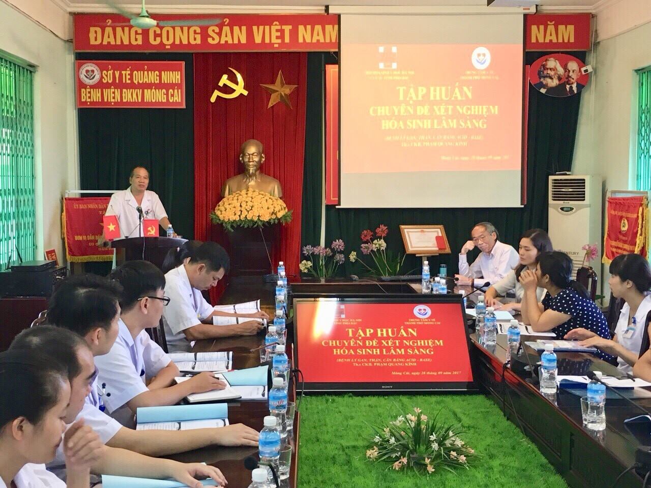 21551647 721170204741371 5135552678719890804 o