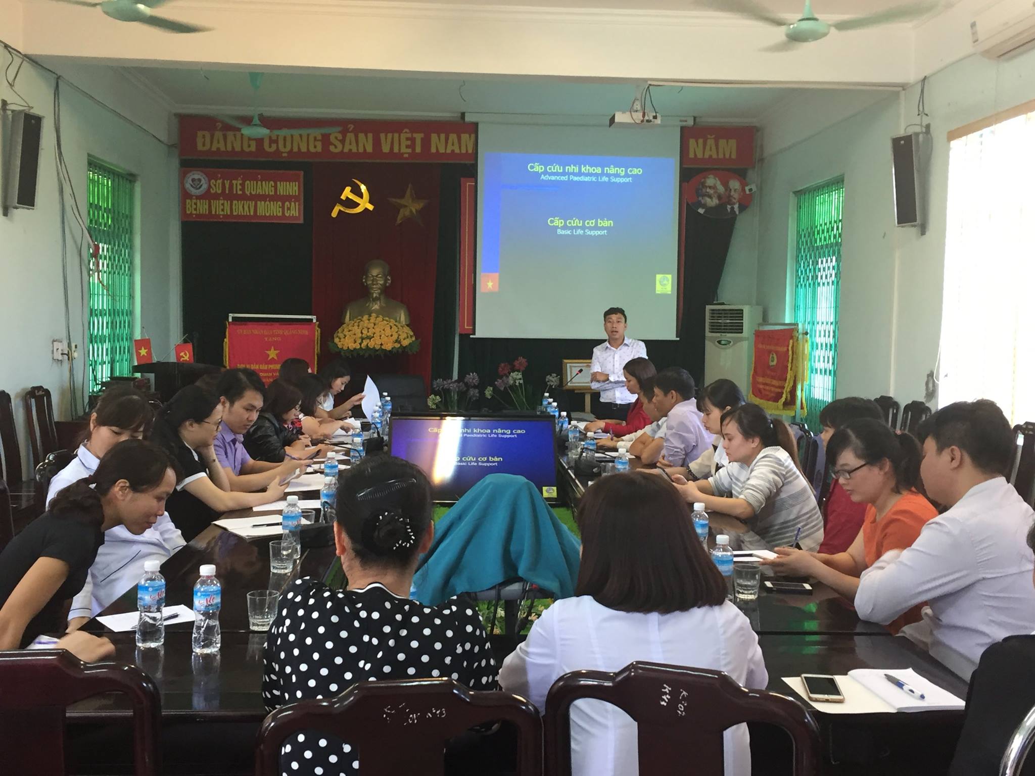 22553099 728773757314349 6220824027815838029 o