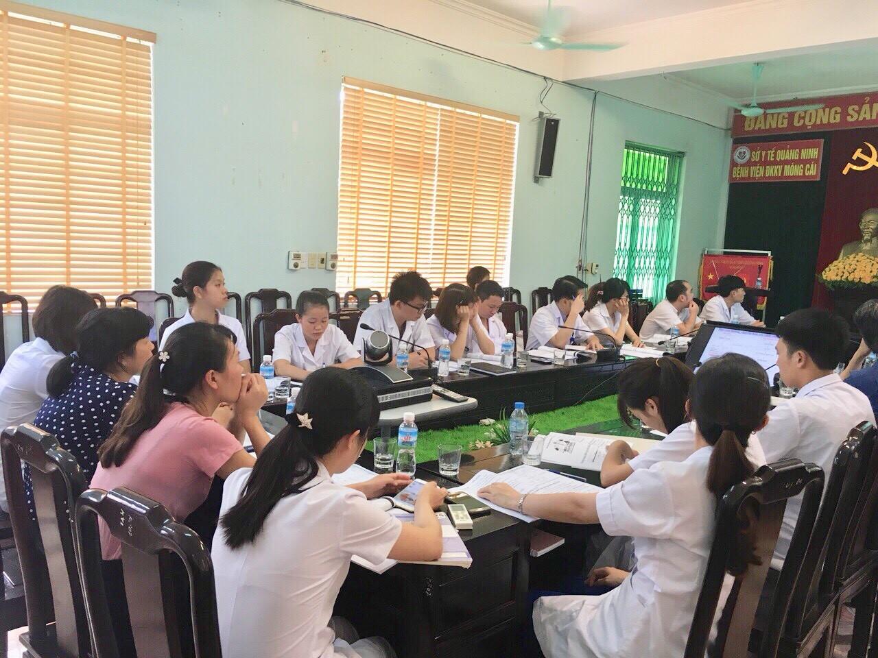 22179763 721170288074696 1465780054676169206 o