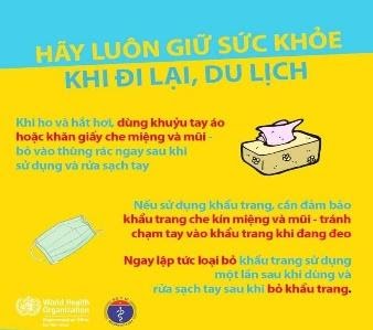 https://media.suckhoedoisong.vn/Images/bichvan/2020/02/08/phong_ngua_nCoV_3.jpg