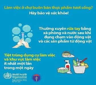 https://media.suckhoedoisong.vn/Images/bichvan/2020/02/08/phong_ngua_nCoV_10.jpg