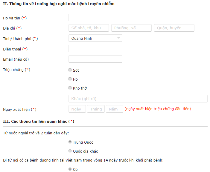 http://www.quangninhcdc.vn/images/users/images/baodichtructuyen2.png