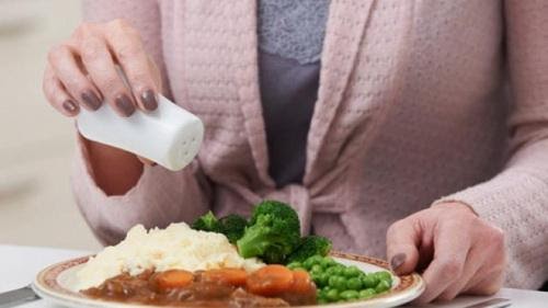 3-nguyen-tac-dinh-duong-phong-ngua-tang-huyet-ap-1