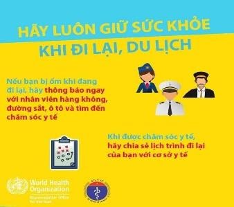 https://media.suckhoedoisong.vn/Images/bichvan/2020/02/08/phong_ngua_nCoV_12.jpg