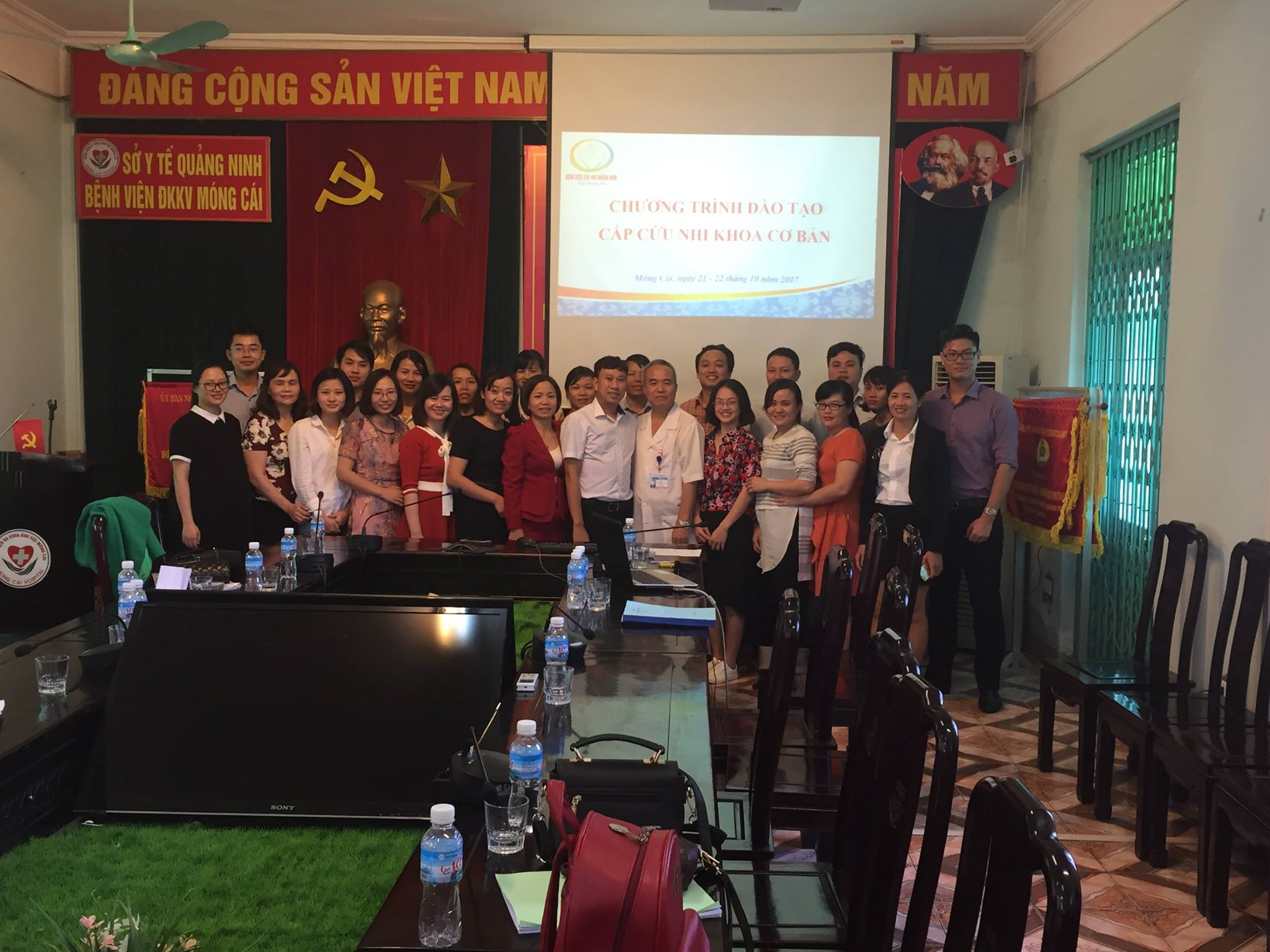 22555501 728773260647732 1320535240473766335 o