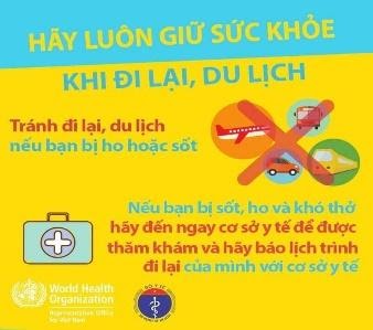 https://media.suckhoedoisong.vn/Images/bichvan/2020/02/08/phong_ngua_nCoV_1.jpg