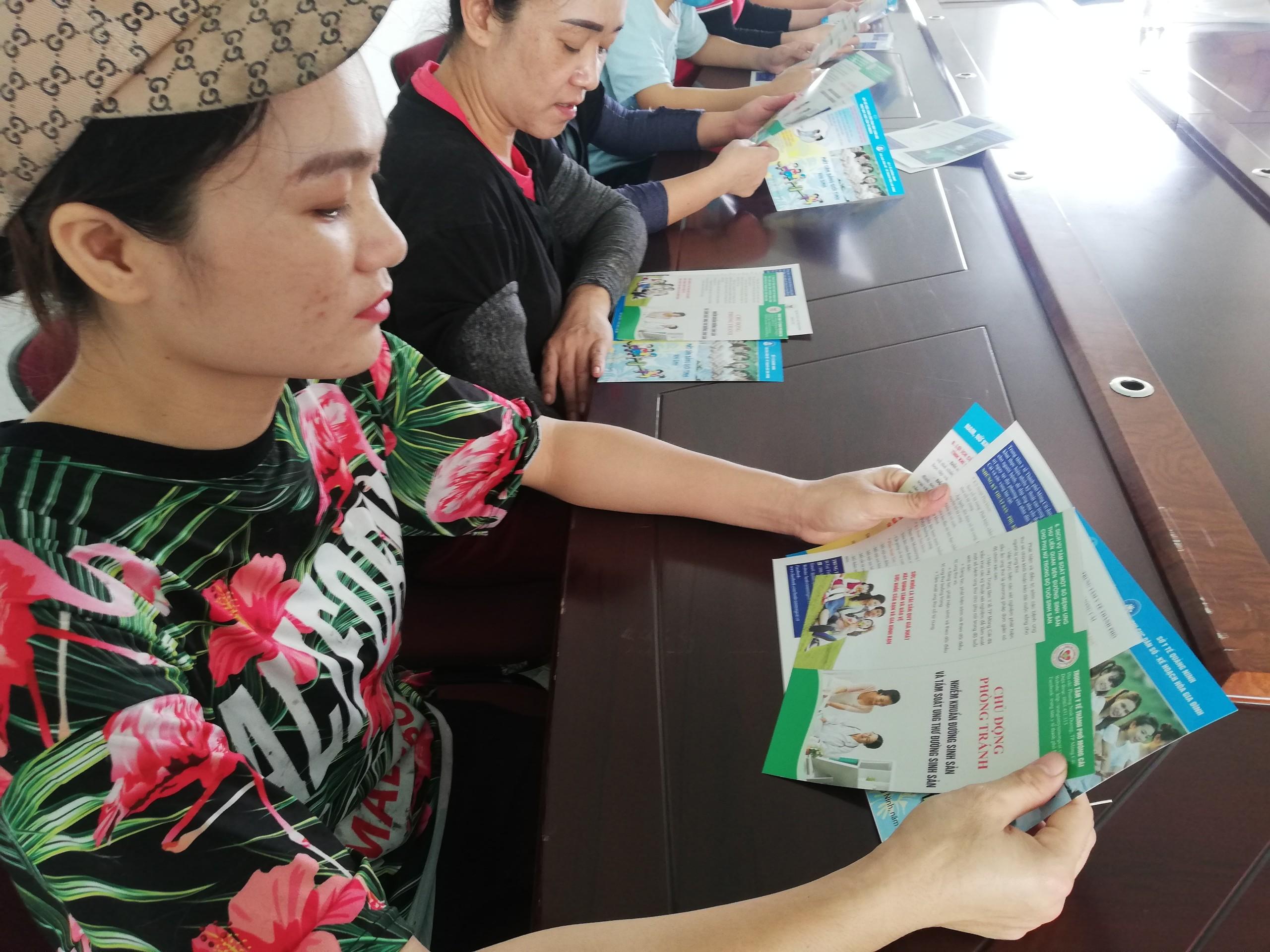 z2160496256637 d2bba188fe720a7361a8ba71535e936e