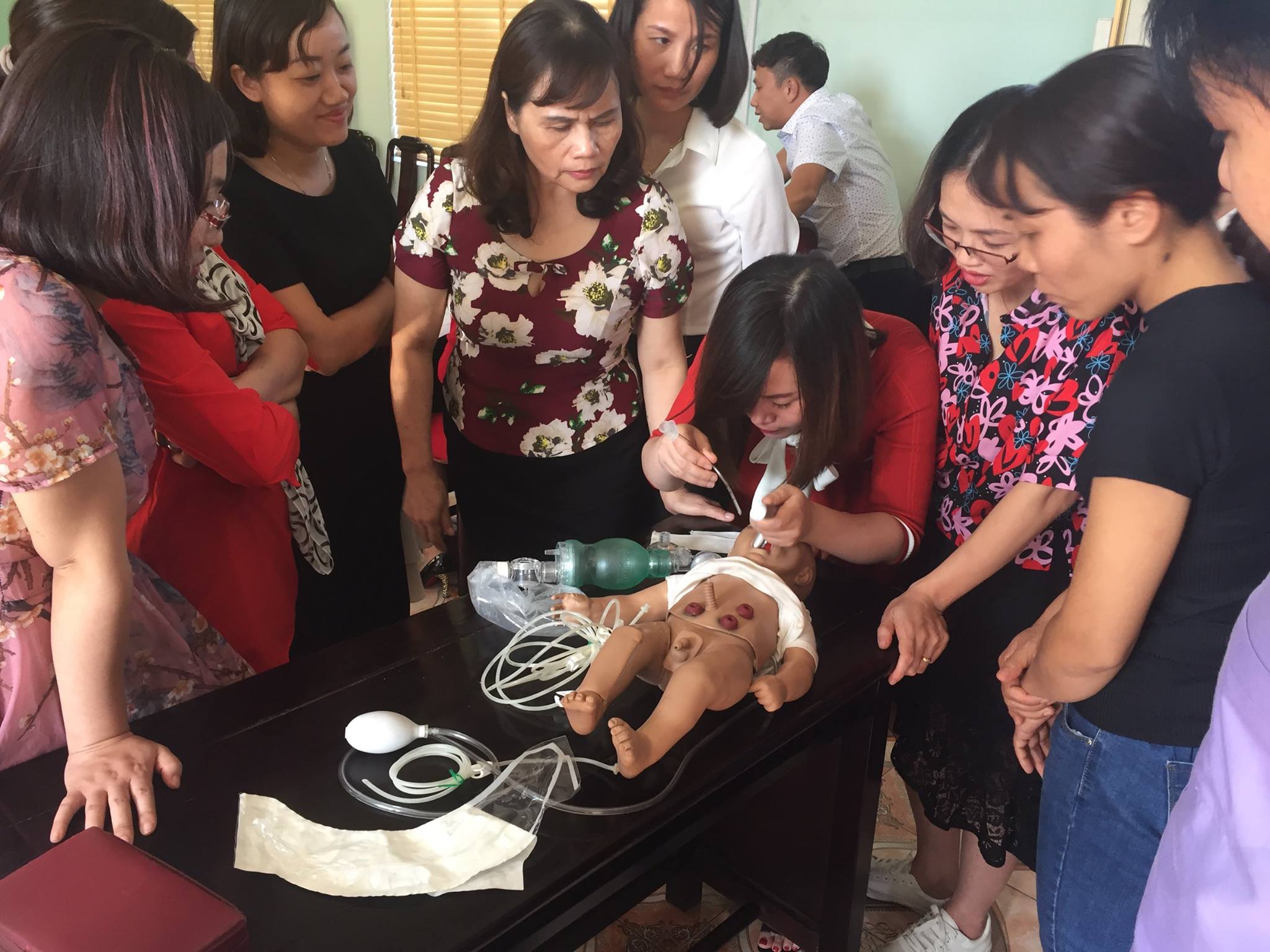 22712392 728773807314344 9120377256465735853 o