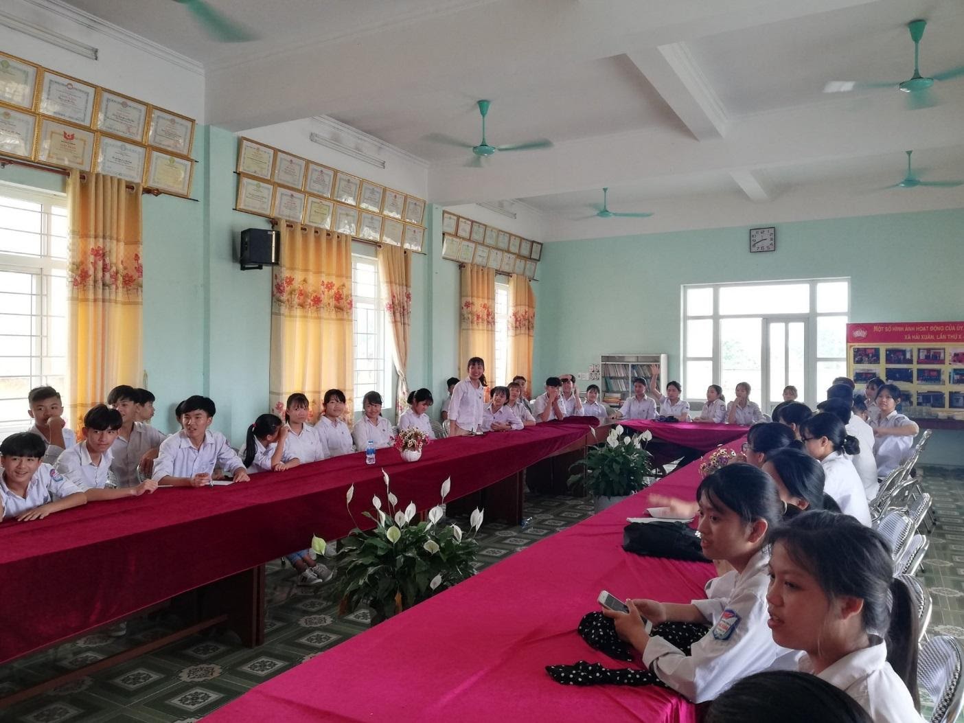 \\haods\VAN BAN DAN SO\tin bài Hải Xuân\Hải xuân (1).jpg