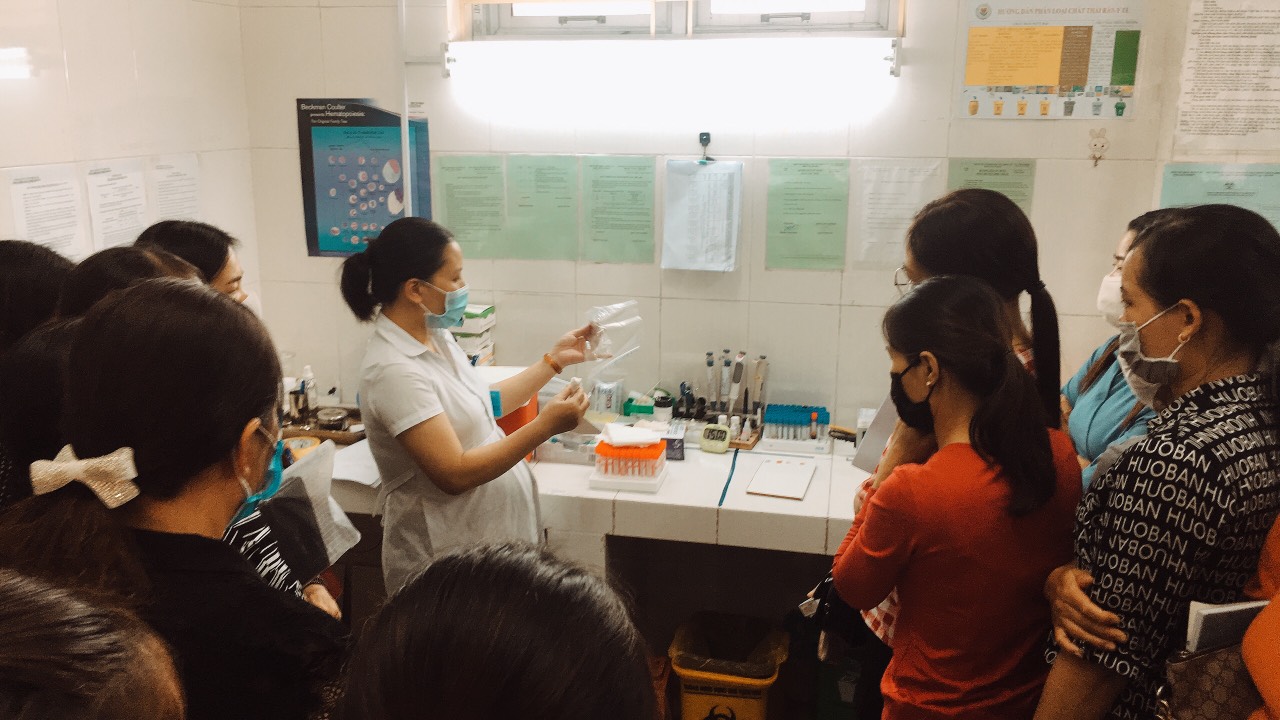 z2192298699664 c22024a51e4356b62215b9588236dc0b