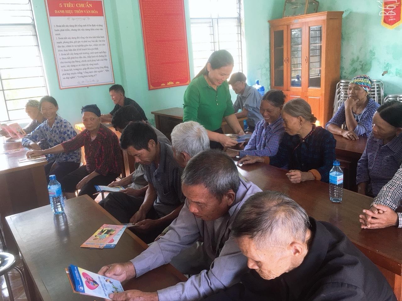 \\haods\VAN BAN DAN SO\Tin bài người cao tuôi\bede56182a56cc089547.jpg