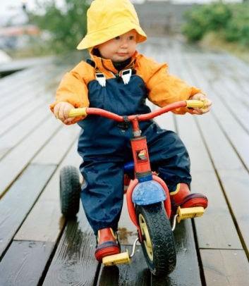 phong-benh-mua-lanh-cho-tre-1