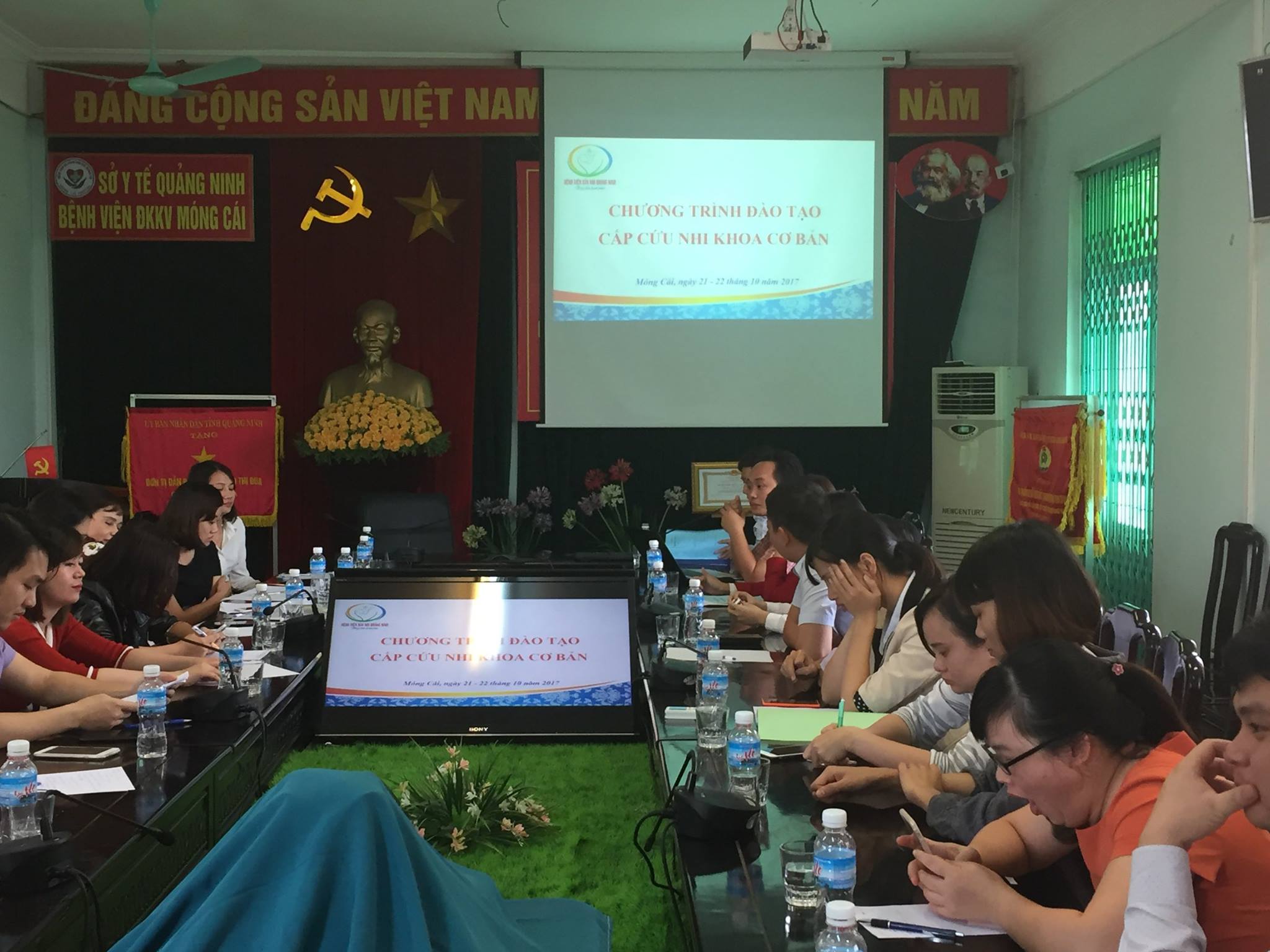 22555604 728773523981039 1681610526495233708 o