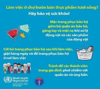 https://media.suckhoedoisong.vn/Images/bichvan/2020/02/08/phong_ngua_nCoV_11.jpg