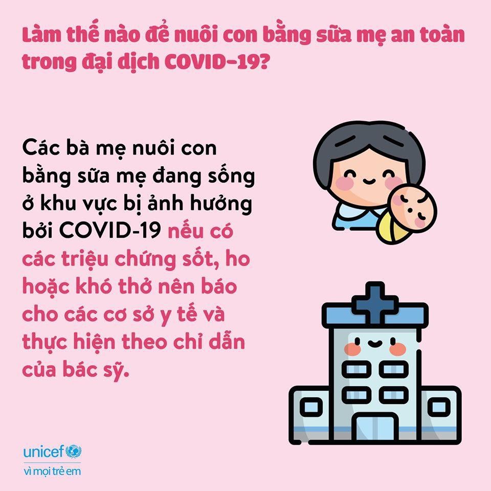 https://suckhoequangninh.vn/wp-content/uploads/2020/08/images1411824_2.jpg