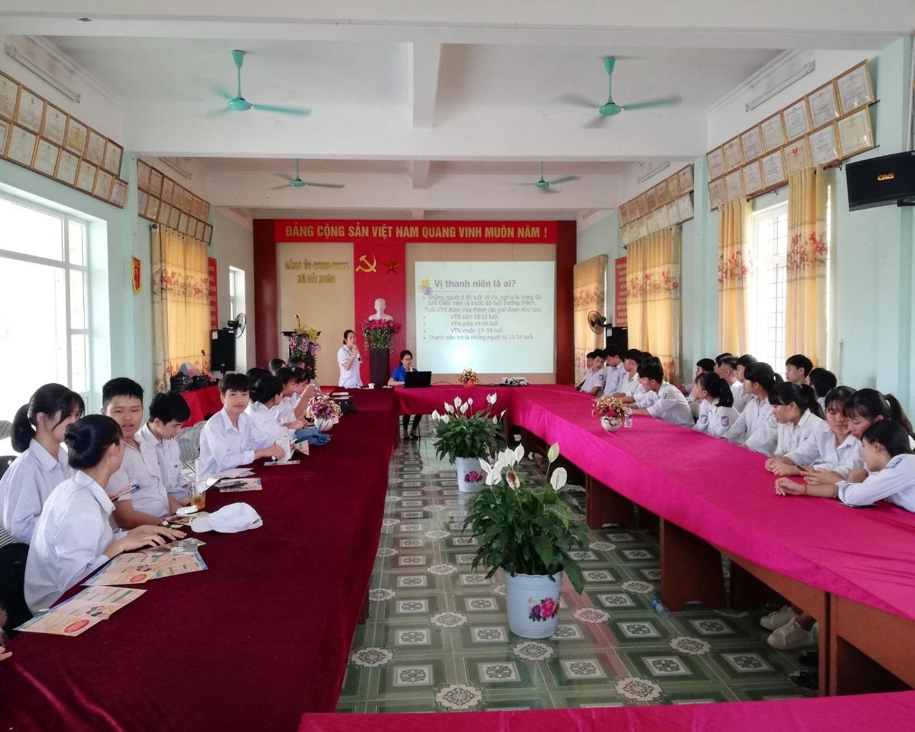 \\haods\VAN BAN DAN SO\tin bài Hải Xuân\Hải xuân (2).jpg