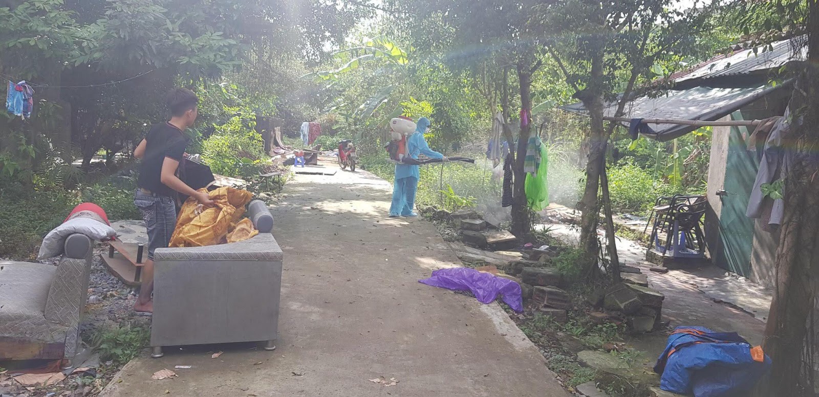 F:\VAN BAN DAN SO\Ảnh xử lý môi trường (T5.2019)\unnamed (2).jpg