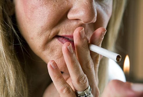 9-bo-phan-co-the-bi-huy-hoai-boi-thuoc-la-2