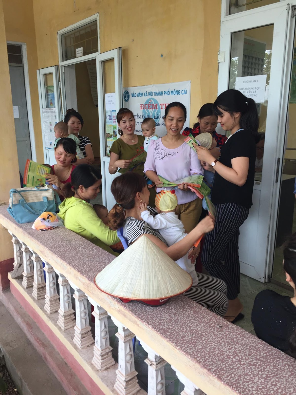 D:\Anh truyen thong TH\Nam 2017\Xã, phường\z644444558815_3ebd190c5c00a60f3b78a11bf4c1788b.jpg