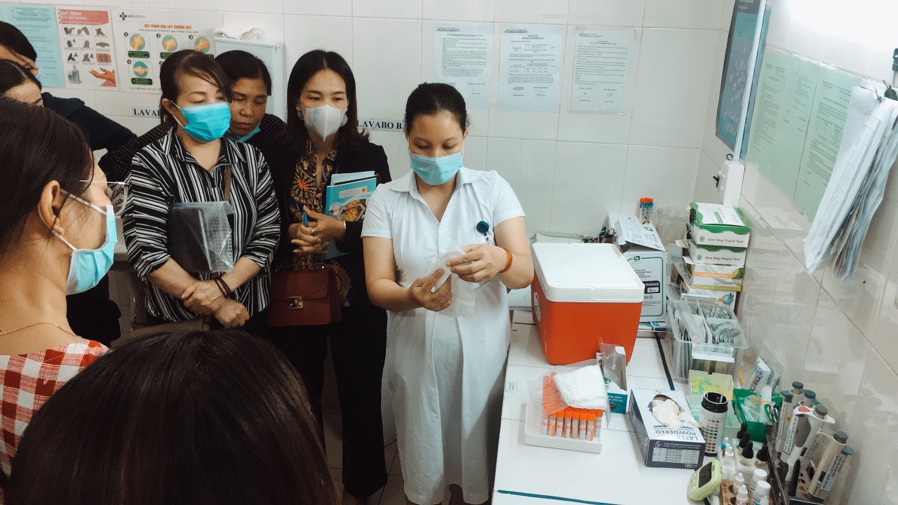 z2192298699665 e27cdecf47125e6c560dc5bbe977ea00