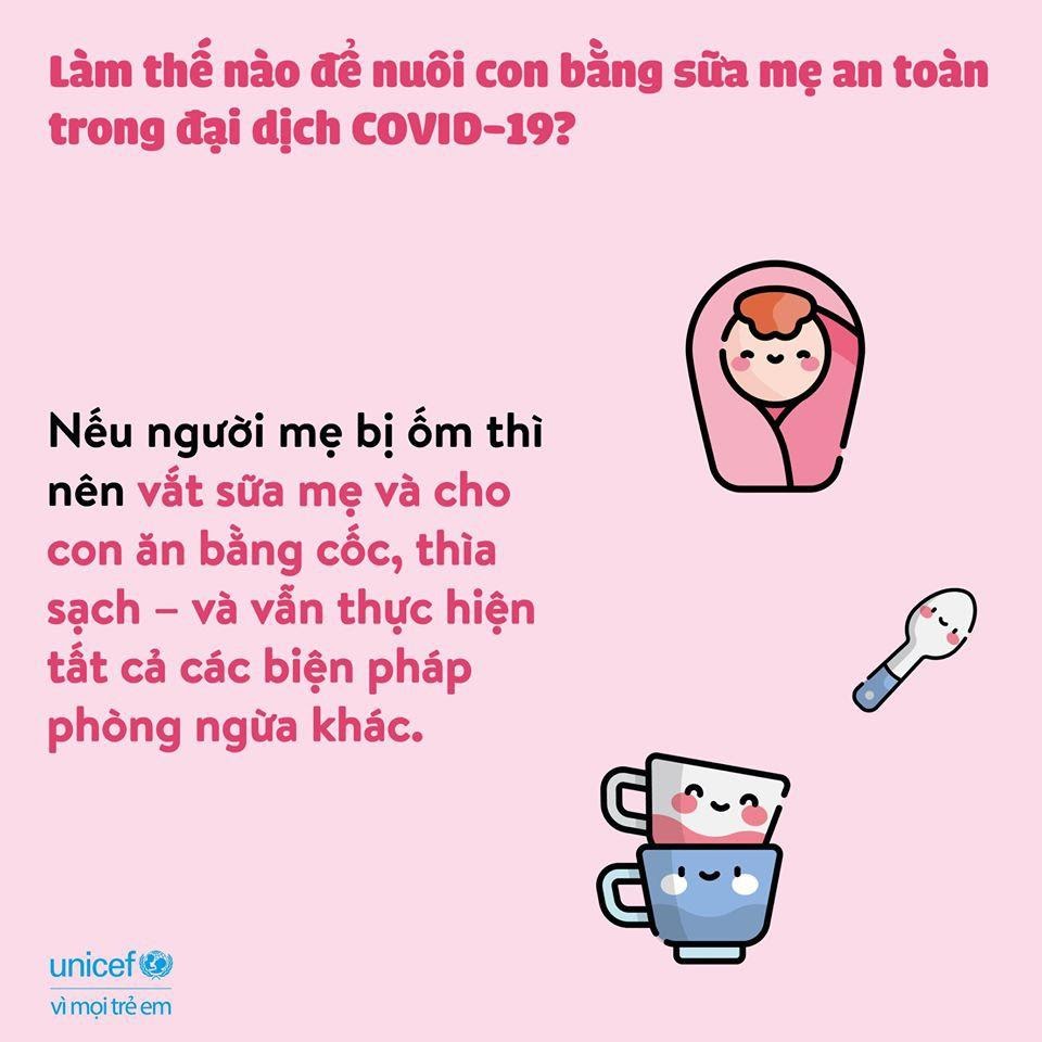 https://suckhoequangninh.vn/wp-content/uploads/2020/08/images1411826_4.jpg