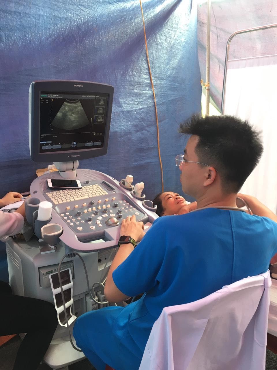 D:\Anh truyen thong TH\Năm 2019\Truyền thông khu công nghiệp Hải yên\ea0a56714d81a8dff190.jpg