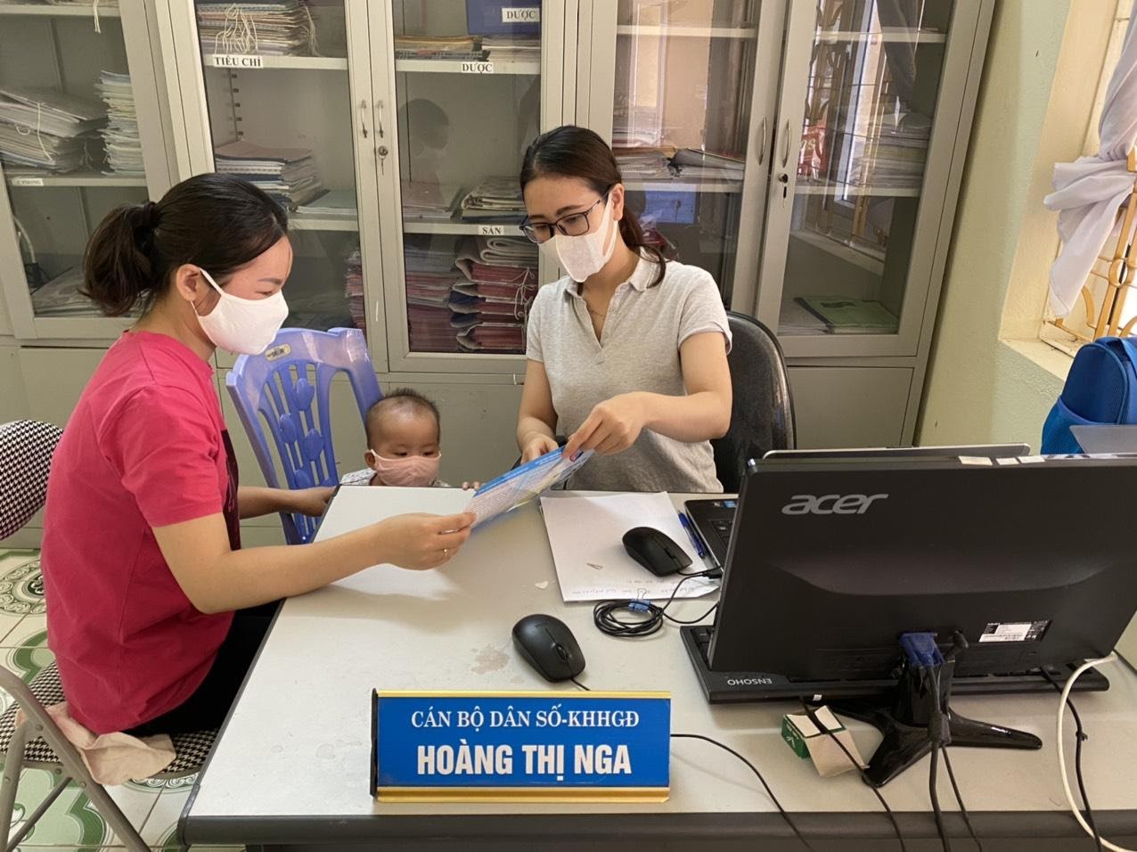 D:\Anh truyen thong TH\Năm 2020\ed1bff972ca0d6fe8fb1.jpg