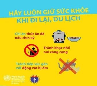https://media.suckhoedoisong.vn/Images/bichvan/2020/02/08/phong_ngua_nCoV_13.jpg