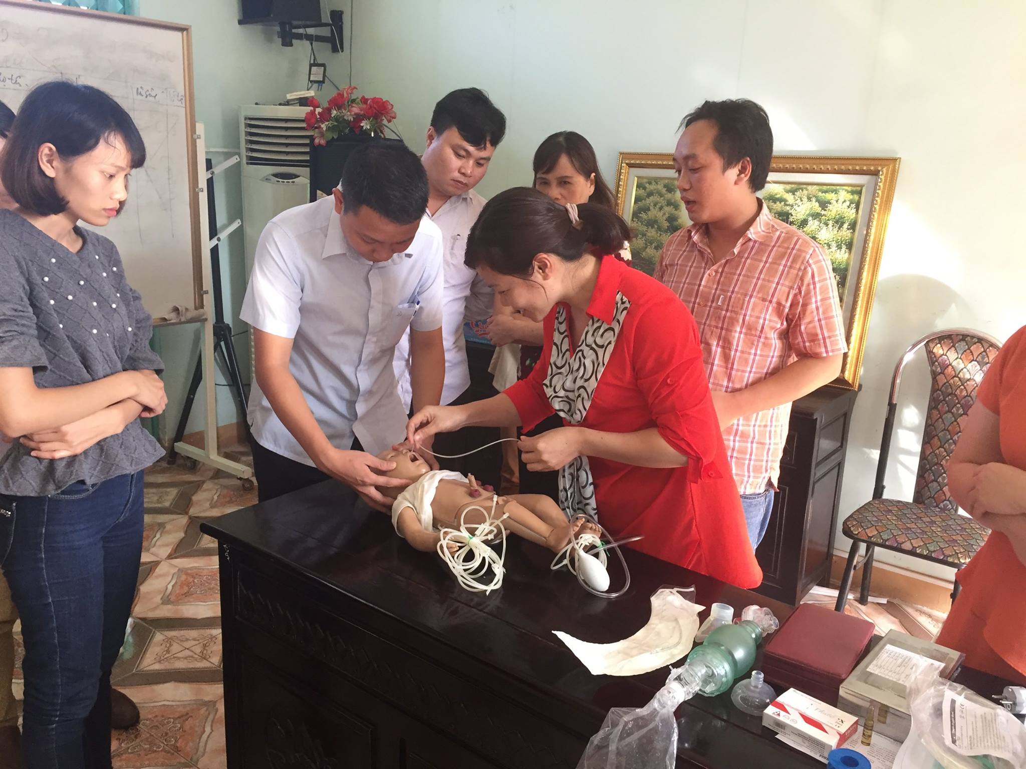 22713152 728773810647677 8879475654713212479 o