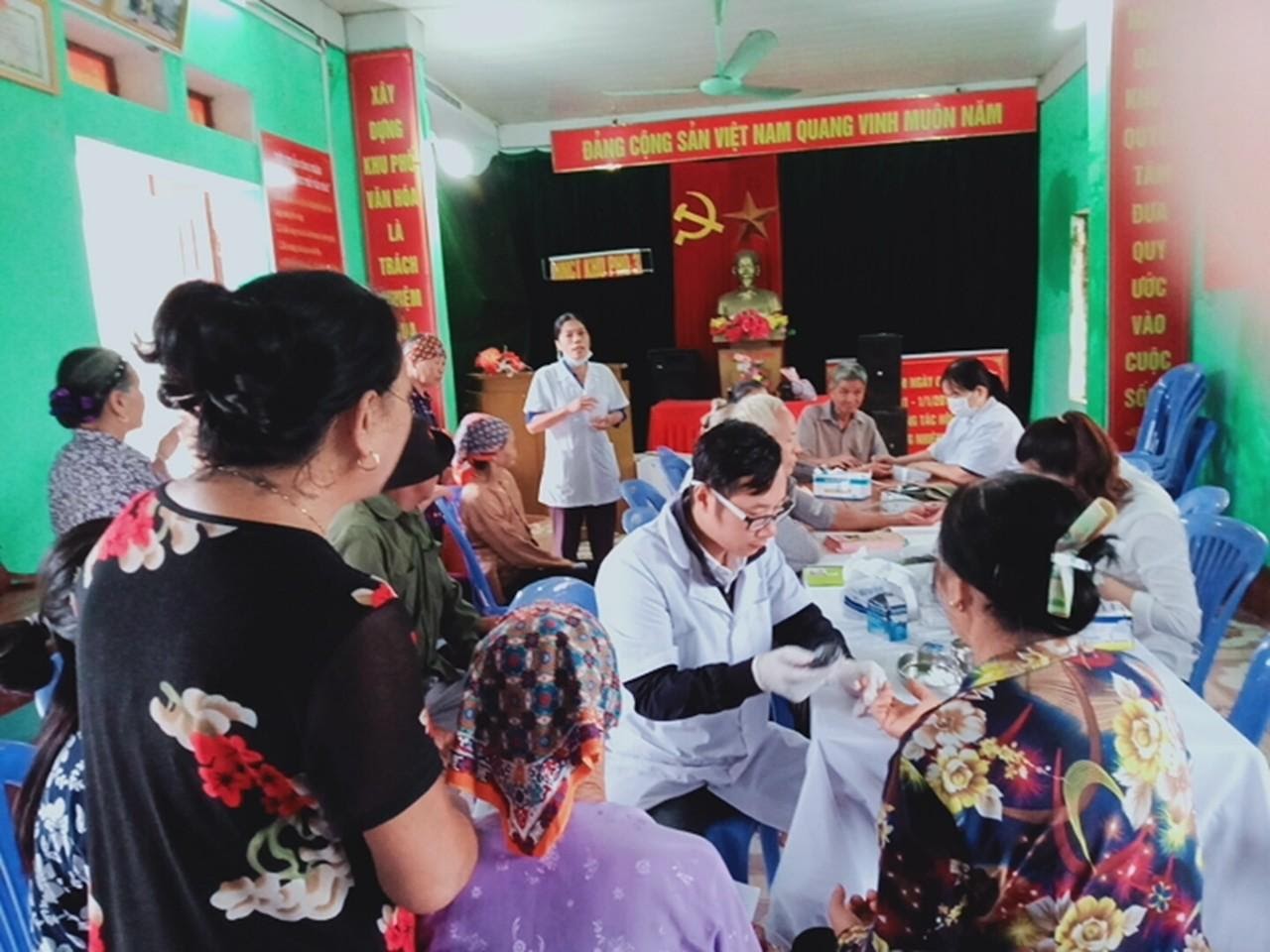 \\haods\VAN BAN DAN SO\Tin bài người cao tuôi\2549324ac574232a7a65.jpg