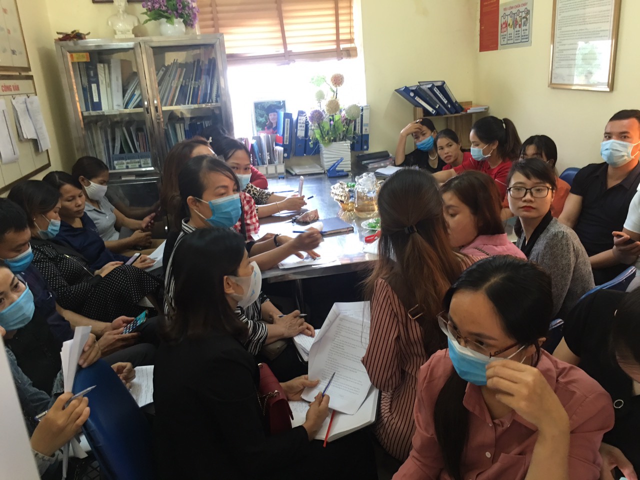 z2192298693613 ce7e97fe8fe2f7c62fa31e7e9963e824