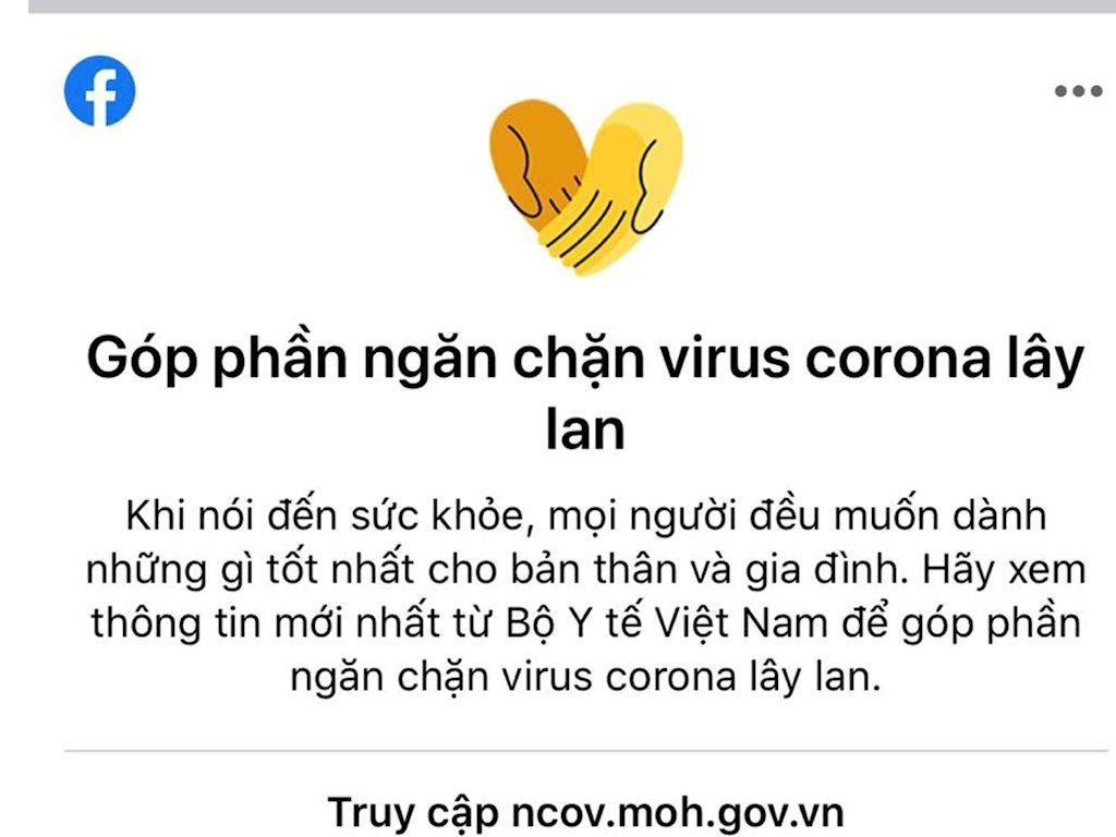 https://vnn-imgs-a1.vgcloud.vn/image1.ictnews.vn/_Files/2020/02/20/covid12.jpg