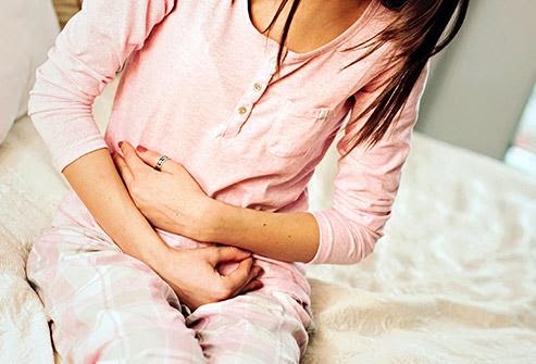 9-bo-phan-co-the-bi-huy-hoai-boi-thuoc-la-7