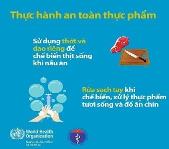 https://media.suckhoedoisong.vn/Images/bichvan/2020/02/08/phong_ngua_nCoV_6.jpg