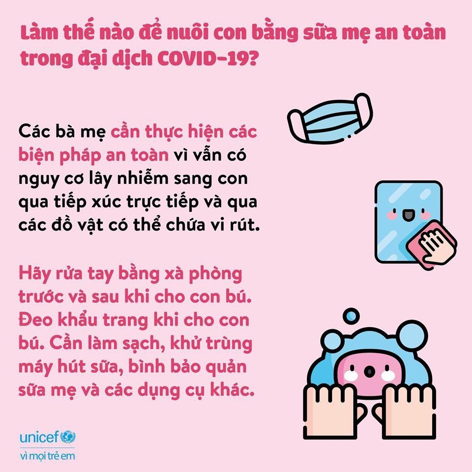 https://suckhoequangninh.vn/wp-content/uploads/2020/08/images1411825_3.jpg