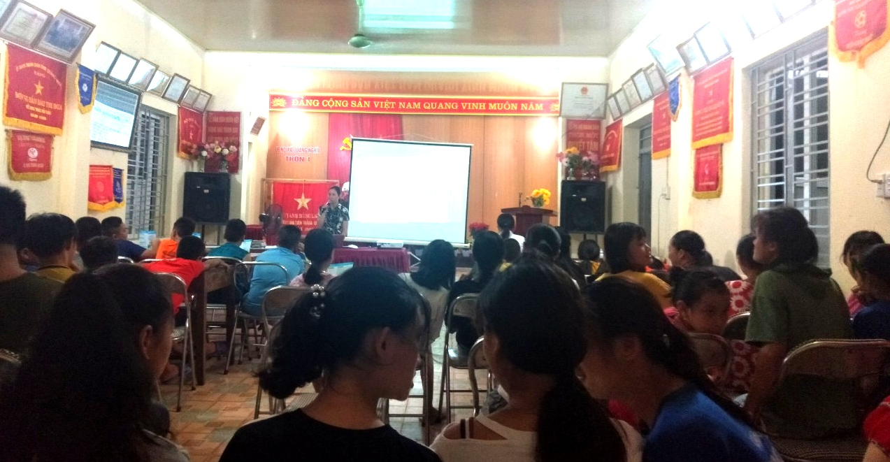 D:\Anh truyen thong TH\Năm 2019\Tảo hôn tháng 6.2016\Untitled.png