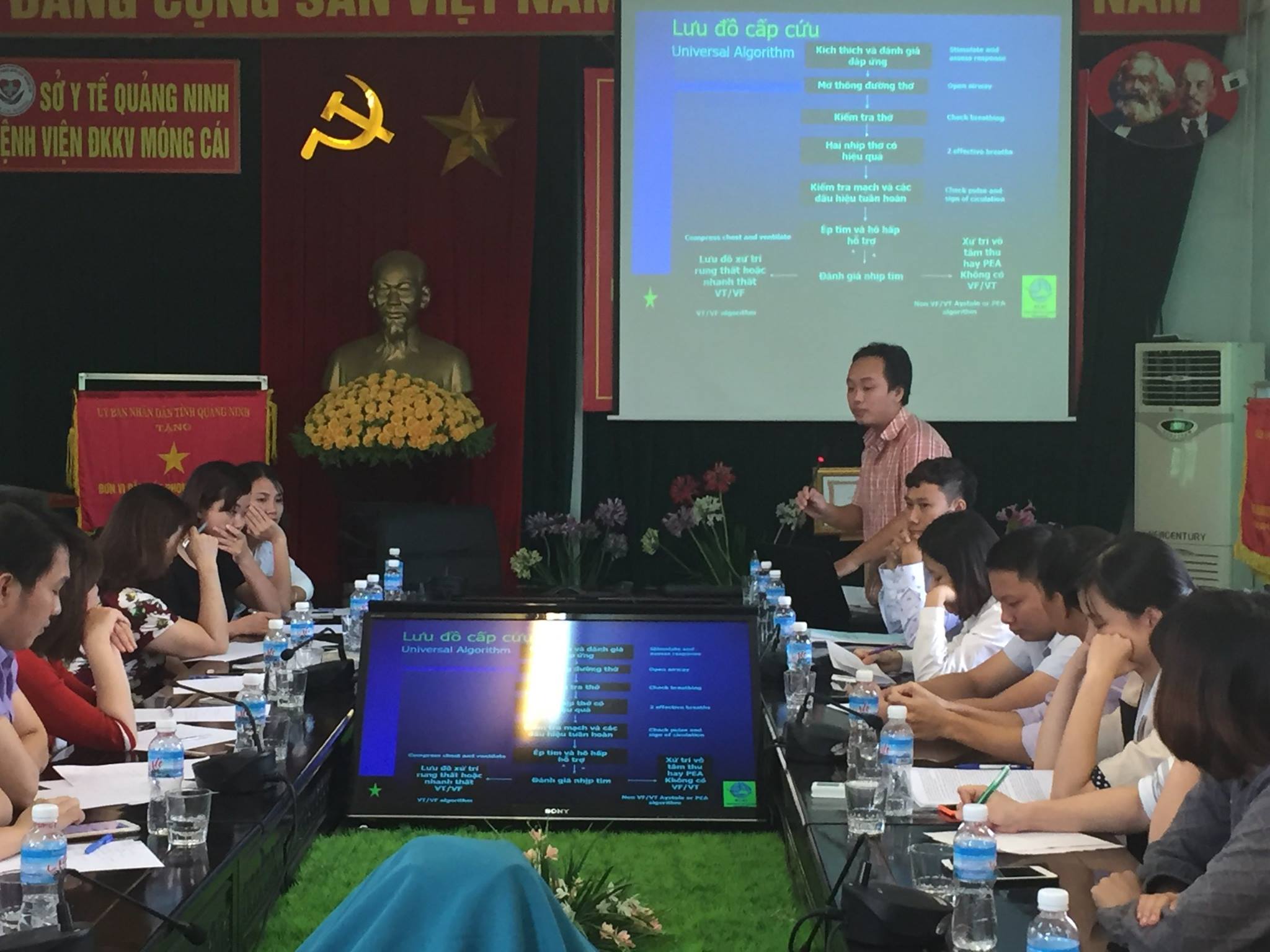 22712242 728773593981032 1754134884251597345 o