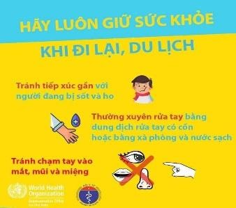 https://media.suckhoedoisong.vn/Images/bichvan/2020/02/08/phong_ngua_nCoV_2.jpg