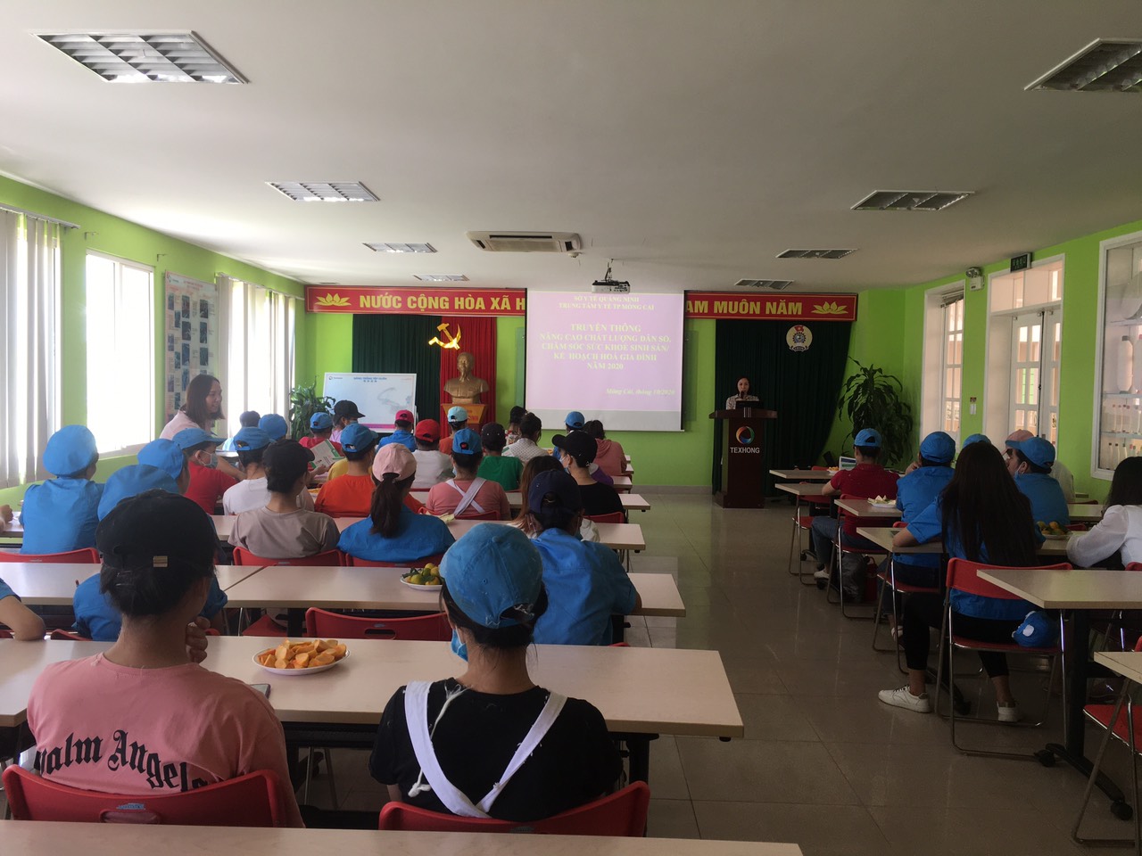 z2117272909922 157678e579647ec954431643a4ddd0f4