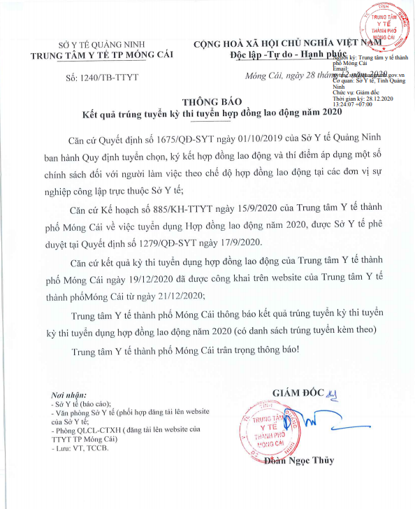 1 copy copy copy copy